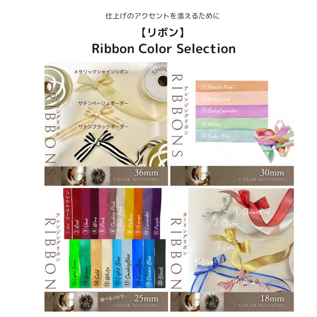 Chouchou - 画像 (7)