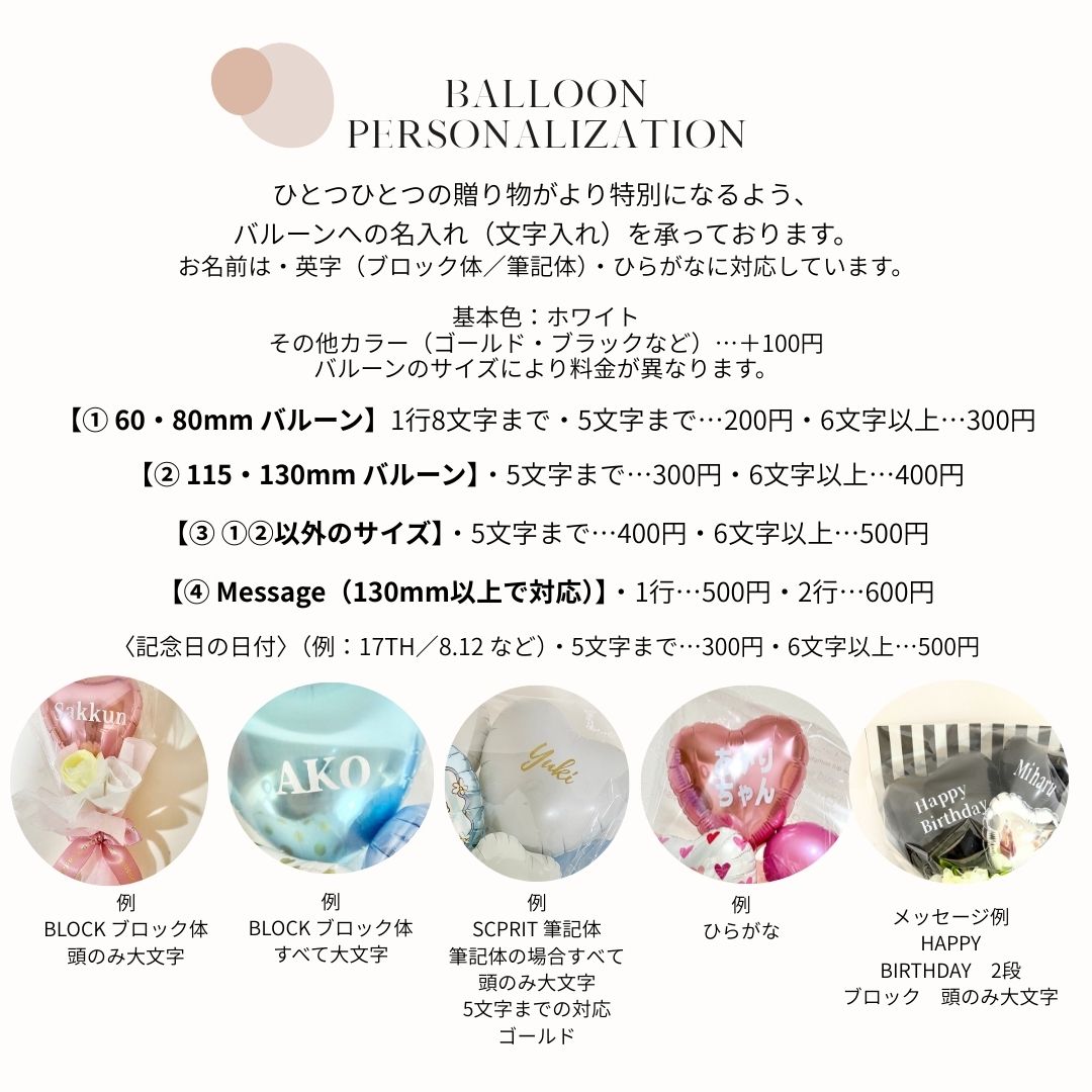 Papillon - 画像 (5)