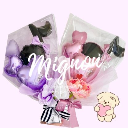 mignon