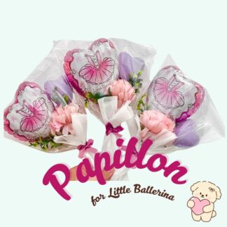 Papillon