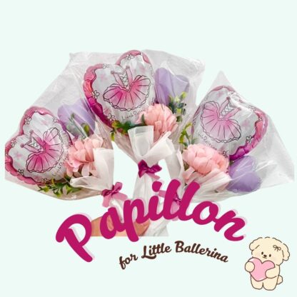 Papillon